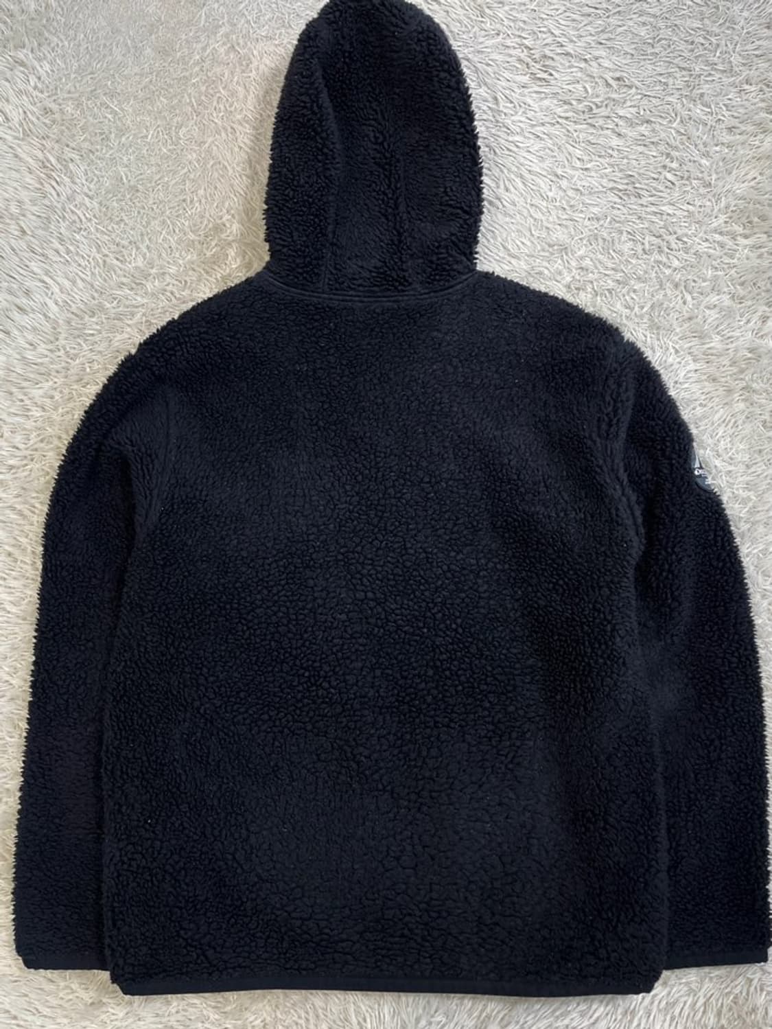 디스커버리 양털 후리스/#346 상품이미지3