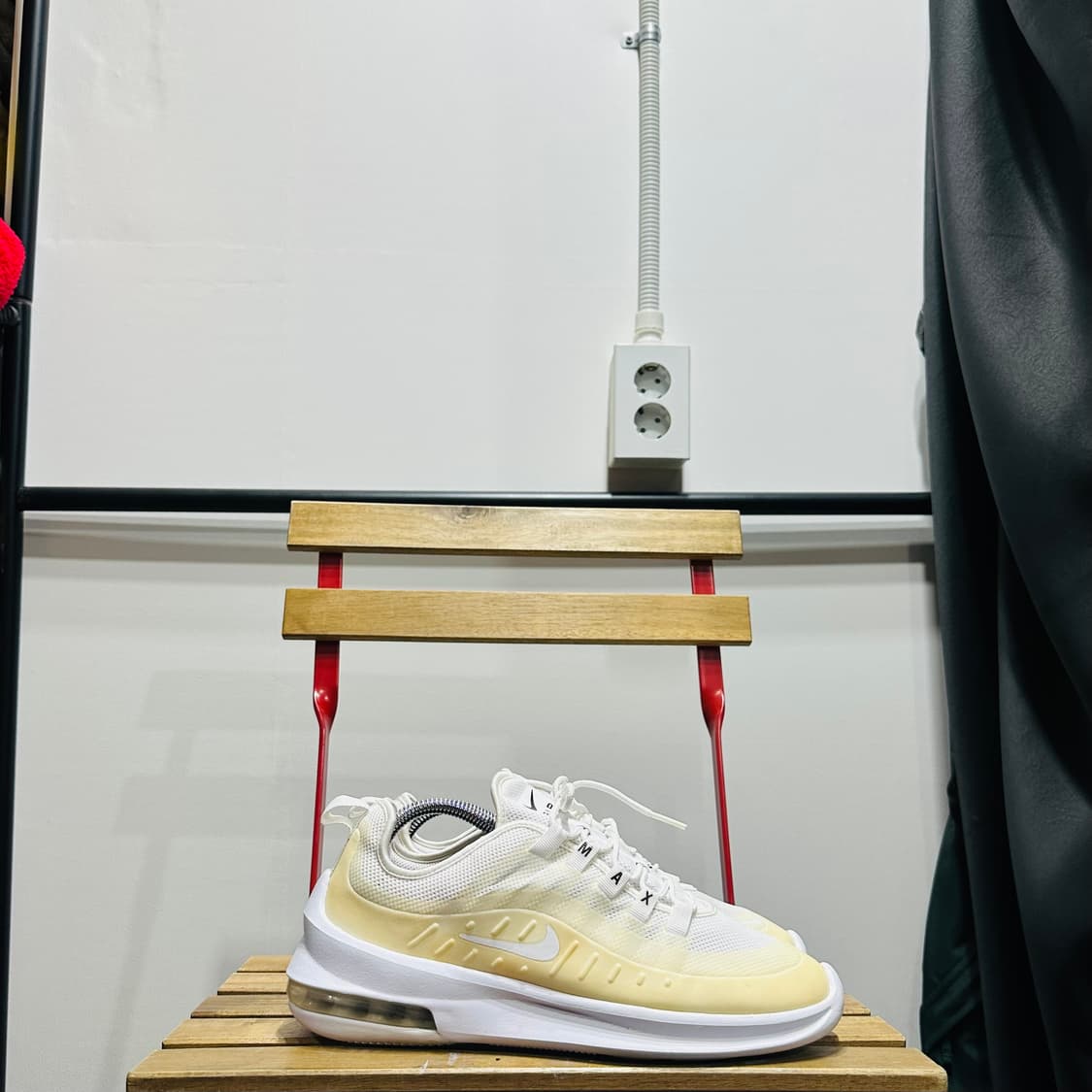 265) 나이키 운동화 남성 남자 신발 에어맥스 엑시드 상품이미지1