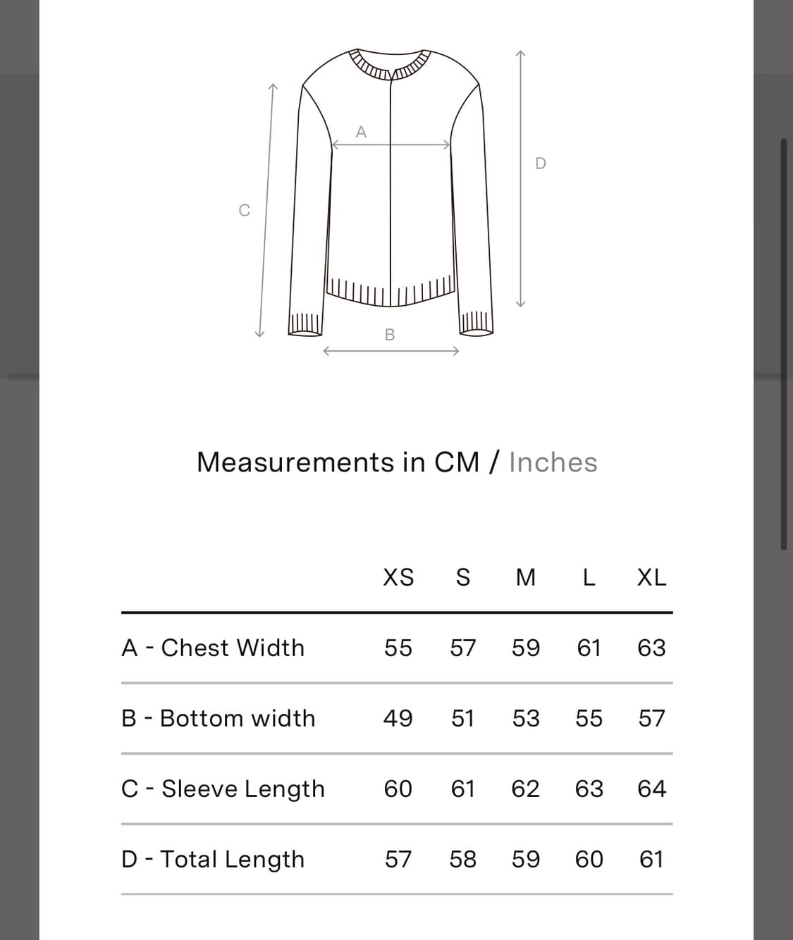 [L,XL]기마구아스 Alonso 집업 가디건/브라운 상품이미지9