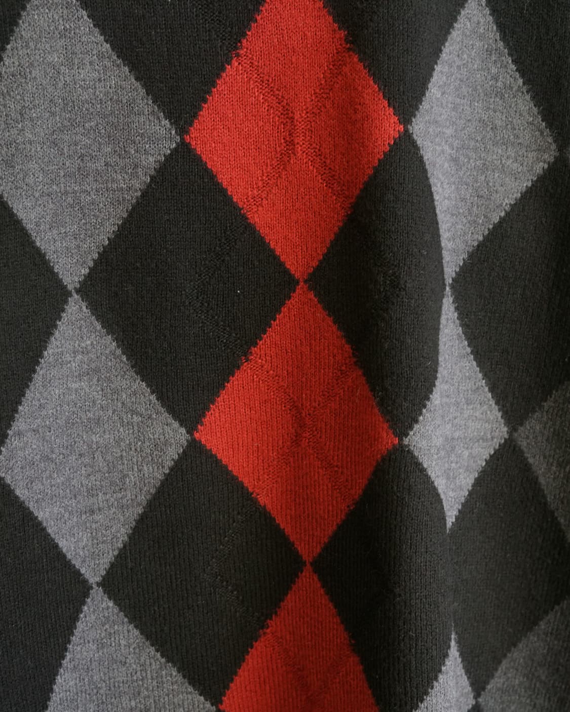 Dockers 상품이미지3