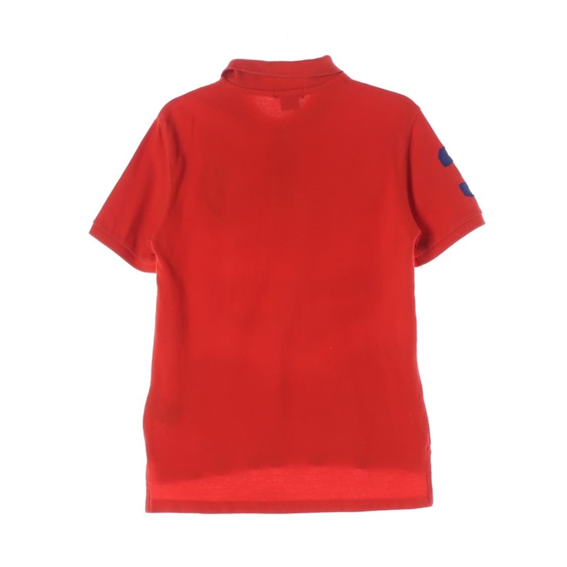 폴로 랄프로렌 빅포니 반팔 티셔츠 M 10-12 상품이미지2