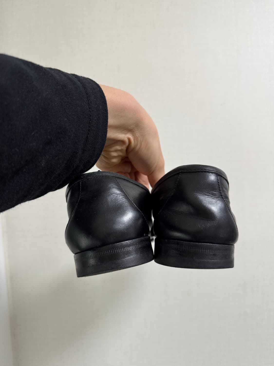 구찌 홀스빗 로퍼 상품이미지6