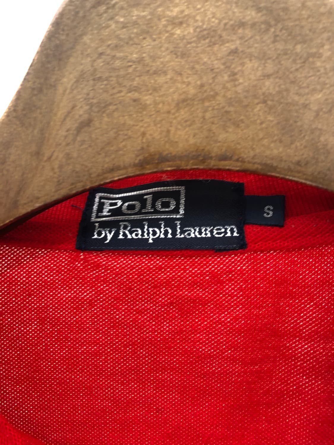 폴로 빅포니 카라티 상품이미지3