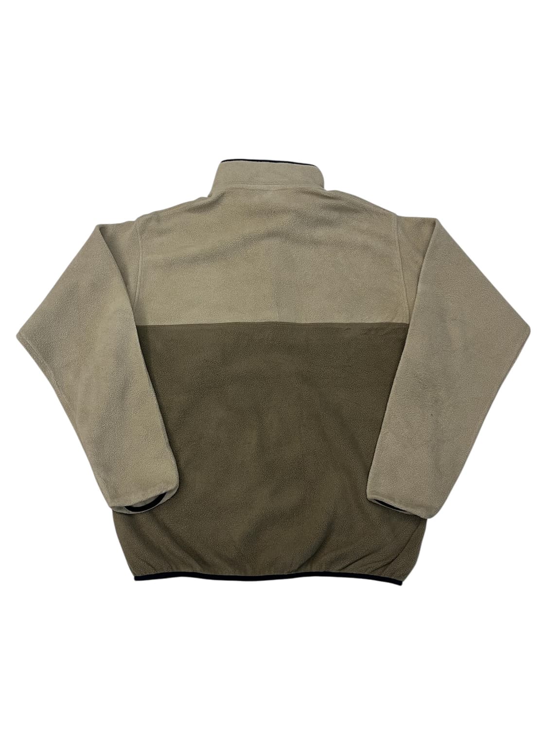 파타고니아 신칠라 애쉬탄 L 상품이미지2