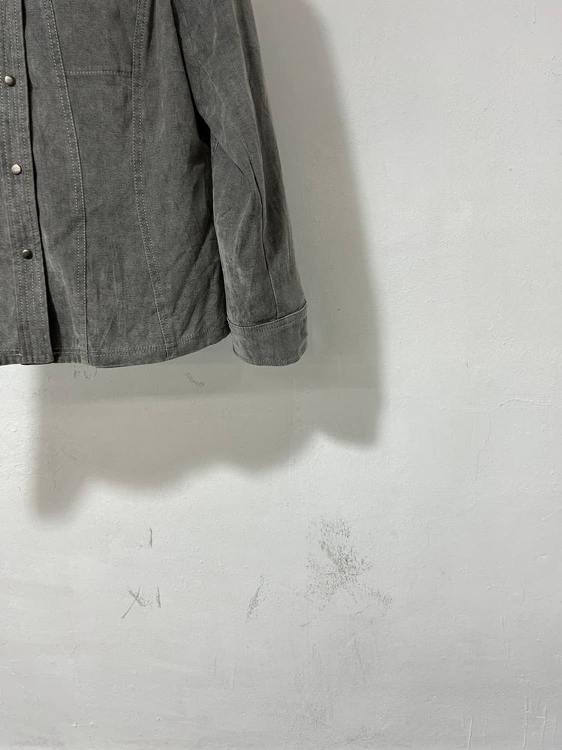 vtg jacket 상품이미지3
