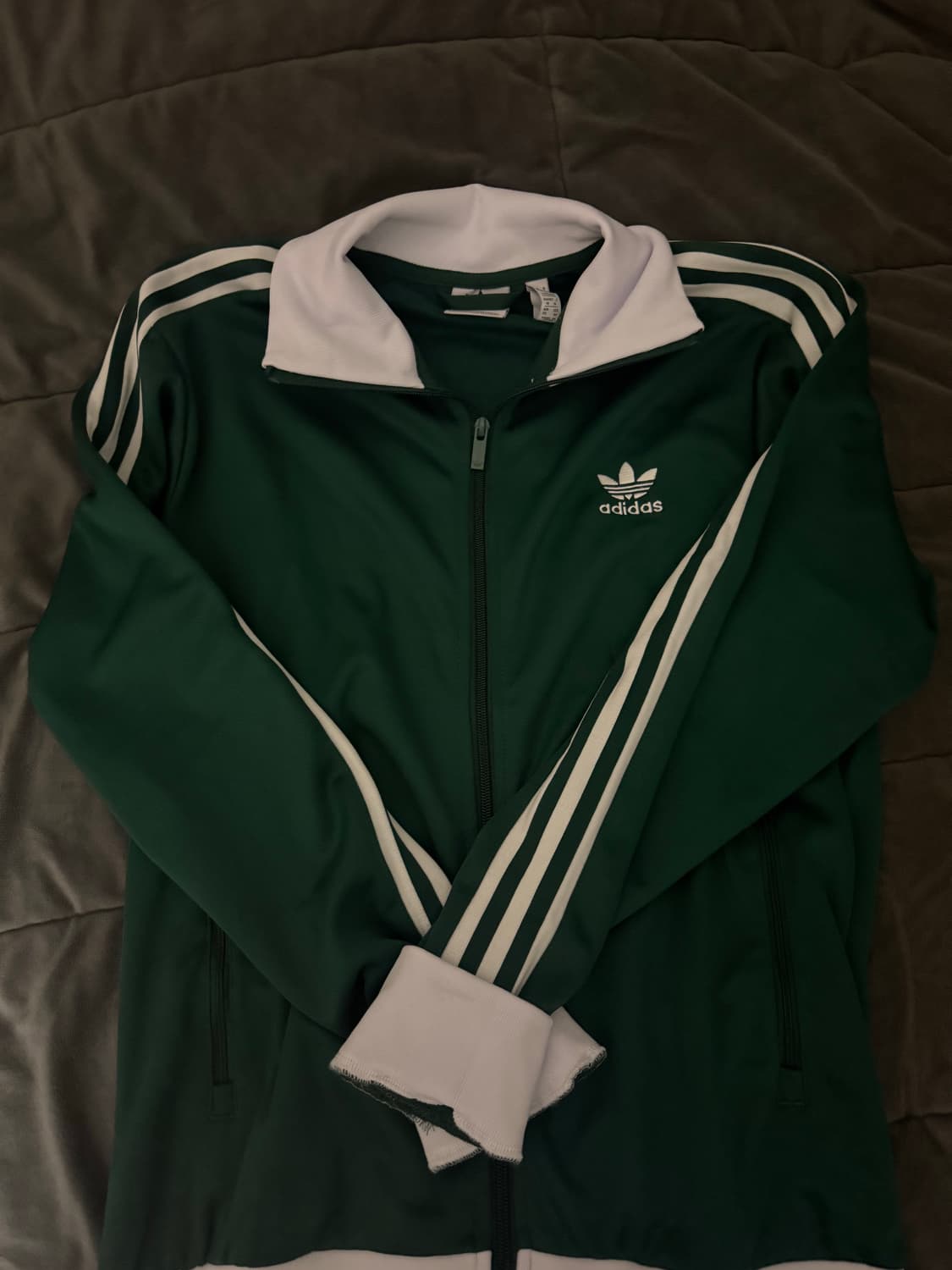 리 후드티 상품이미지2