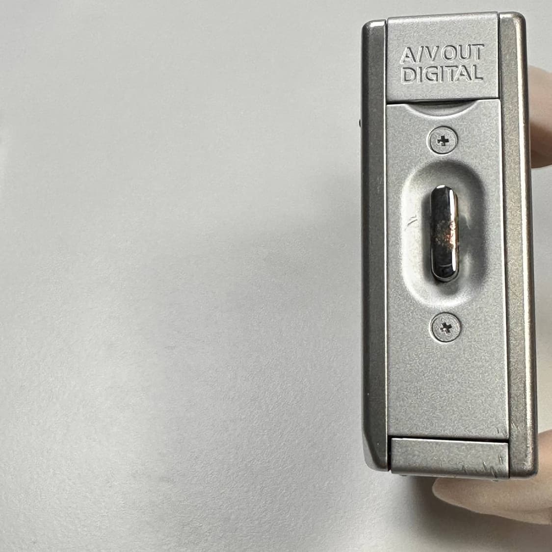 Canon ixus70 ixy10 익서스70 캐논 익서스 디카 상품이미지9