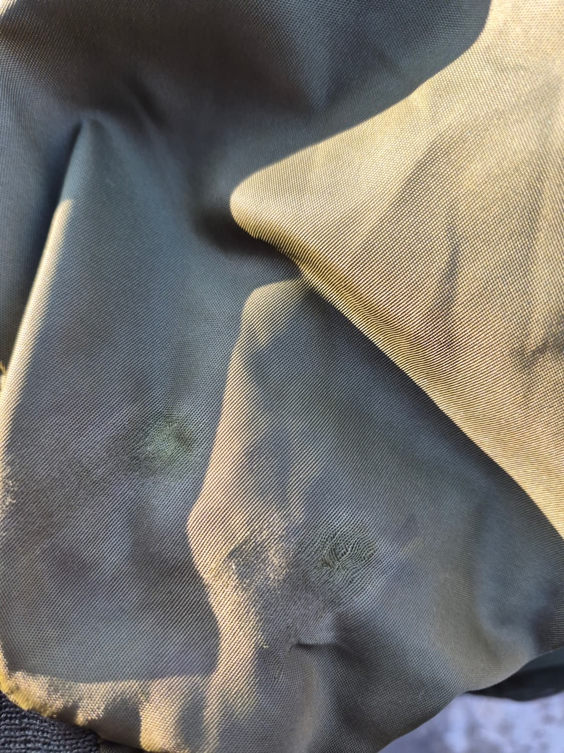 베트멍 M-1  상품이미지9