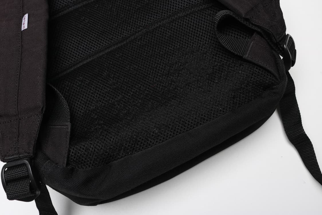 칼하트 립스탑 백팩 상품이미지7