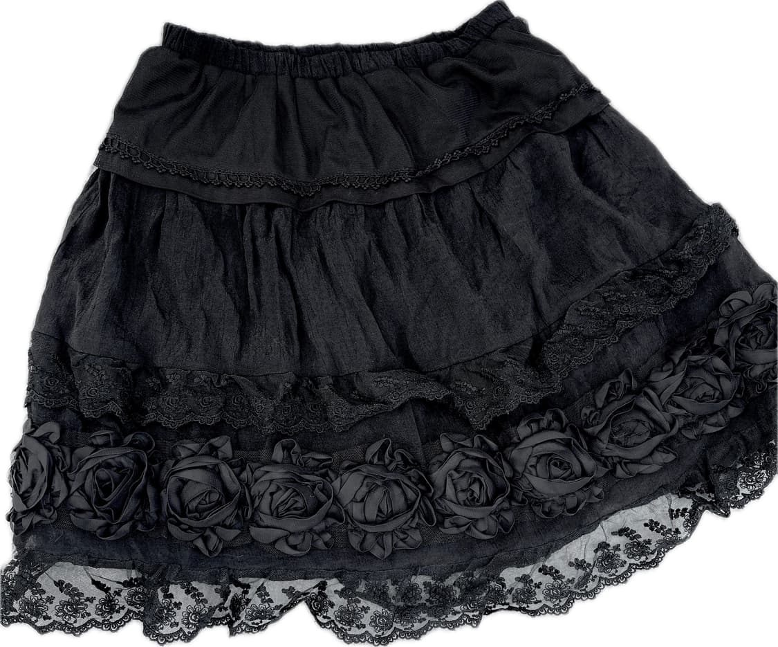 Axes femme 상품이미지1