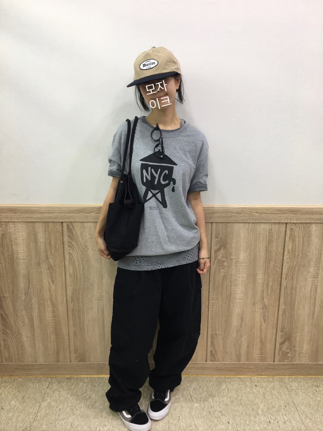 Hatual set 3 상품이미지2