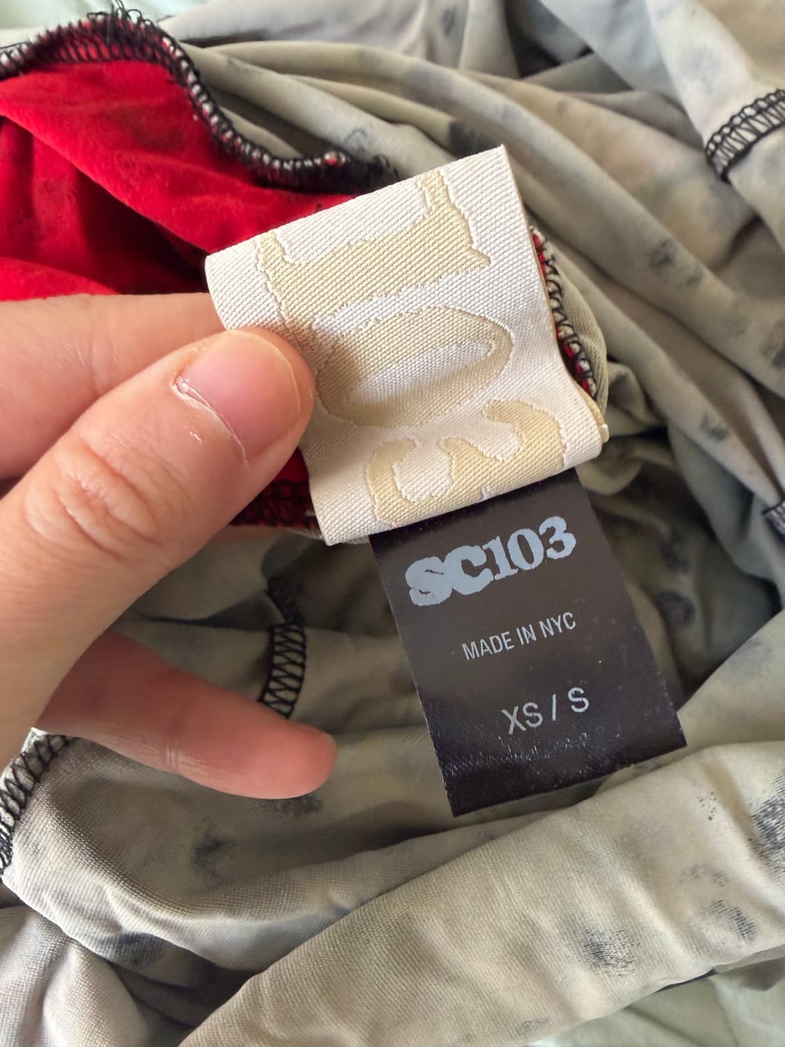 Sc103 폴라티 상품이미지4