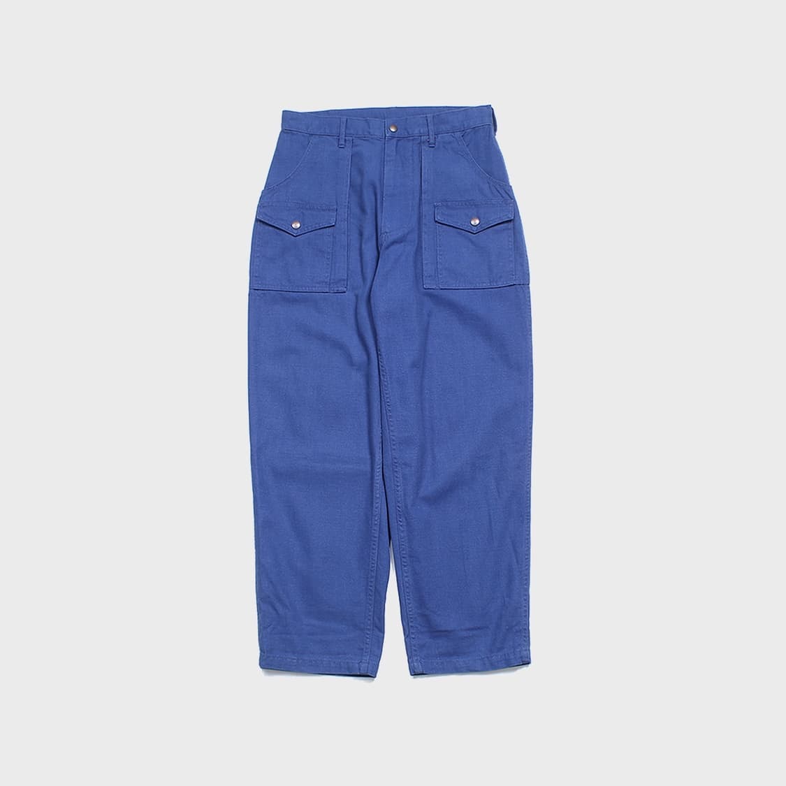 BEAMS PLUS 상품이미지1