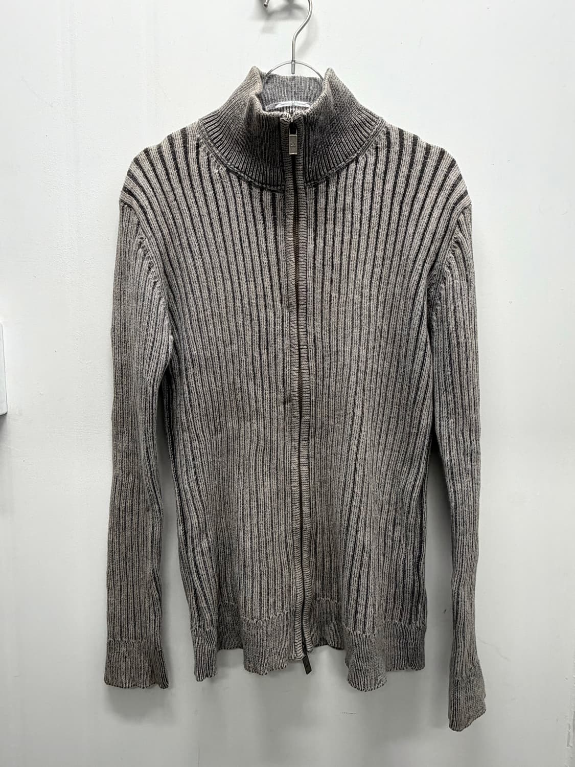 DKNY 상품이미지3