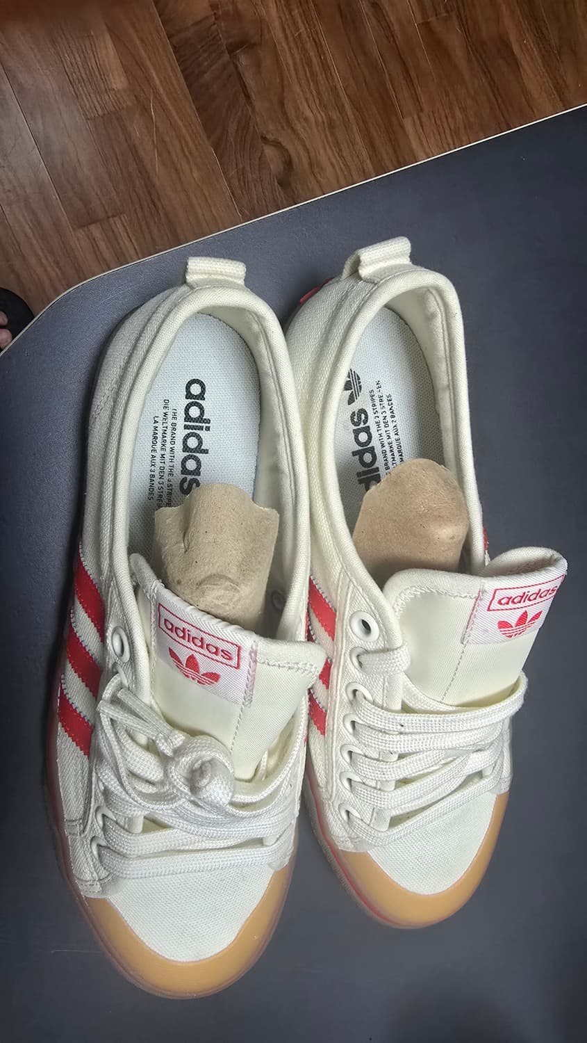Adidas 상품이미지1