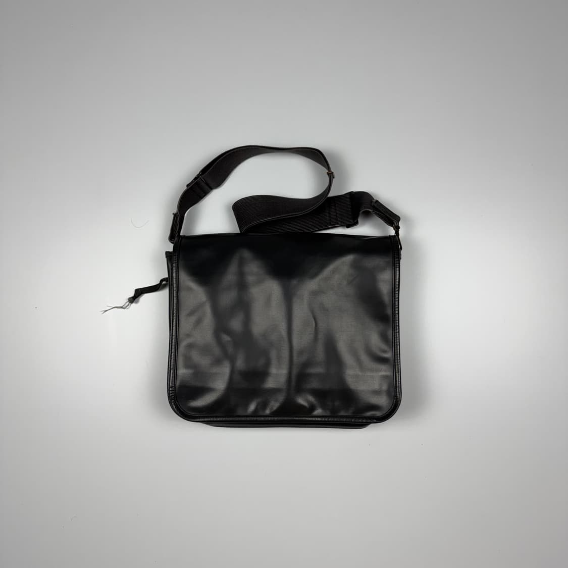 요시다포터 러기지라벨 라이너 메신저백  상품이미지1