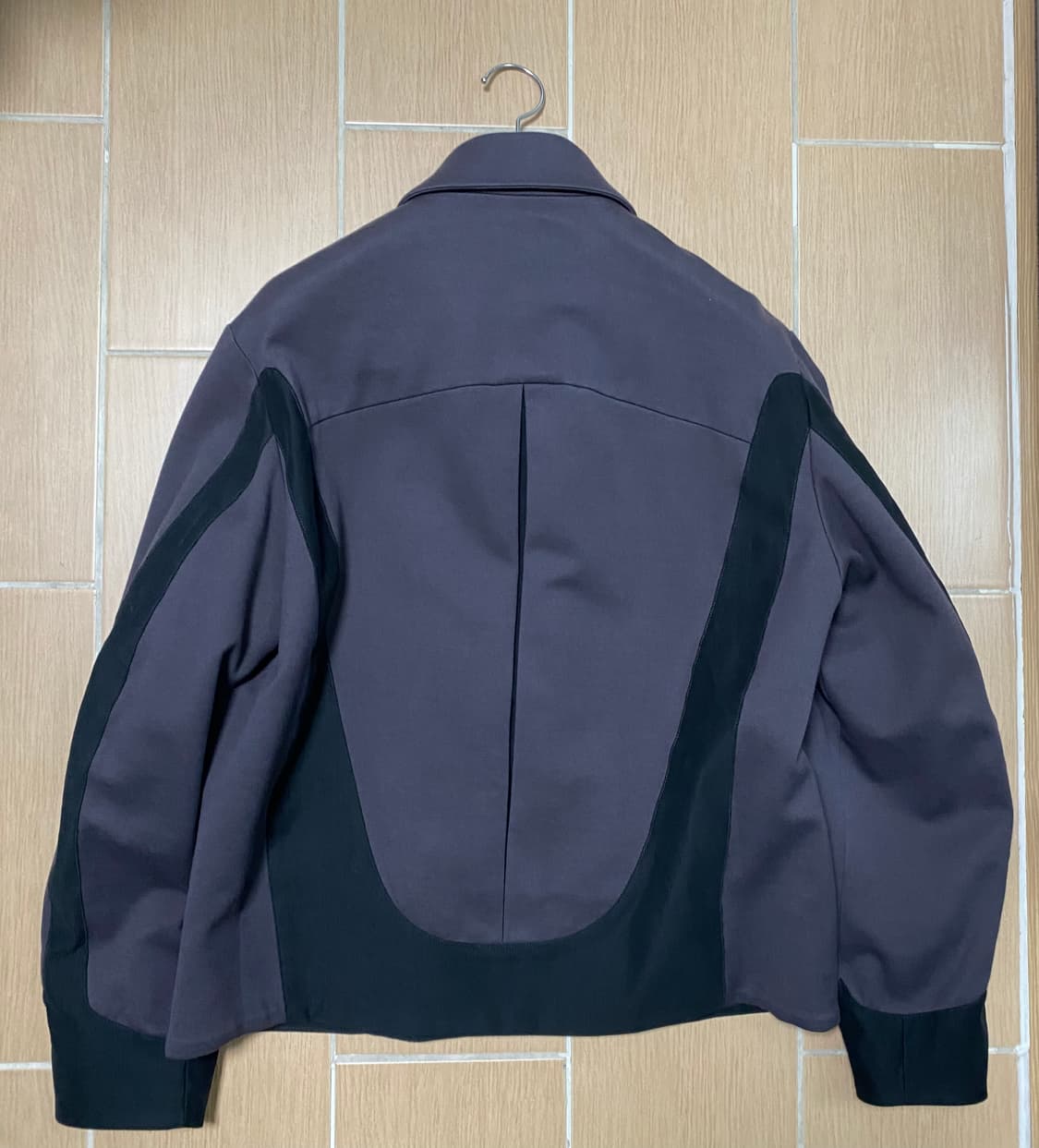 [L] JLAL Bias Jacket 상품이미지8