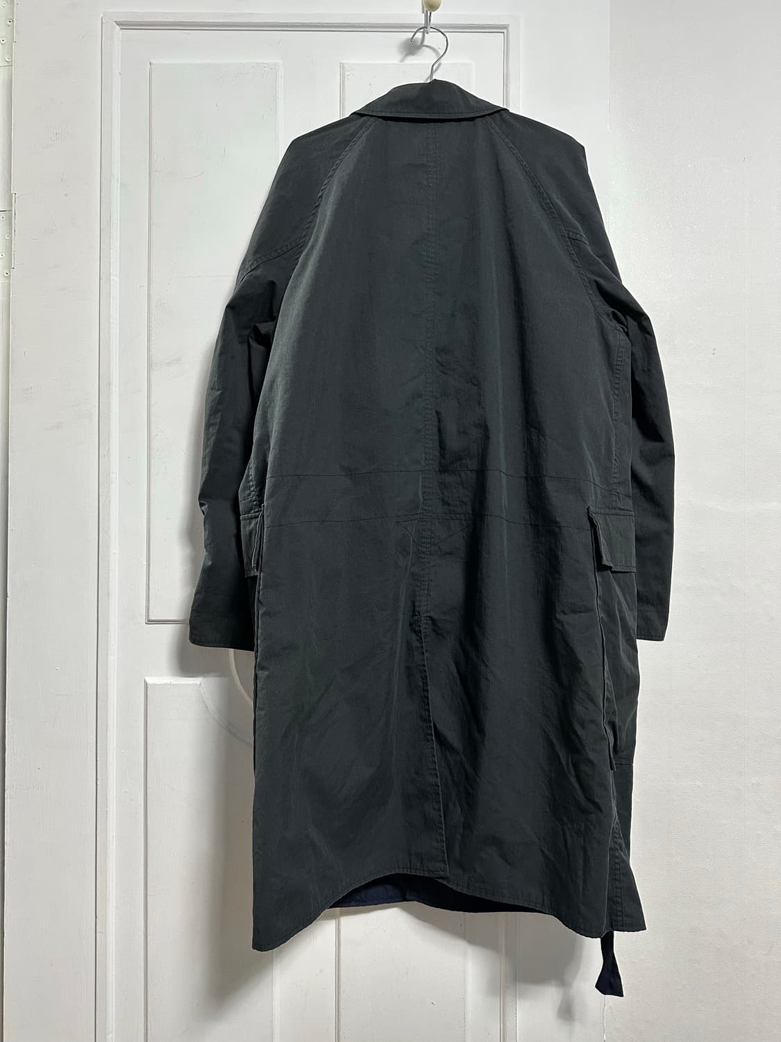 더레스큐 랑바레네 샵코트 상품이미지4