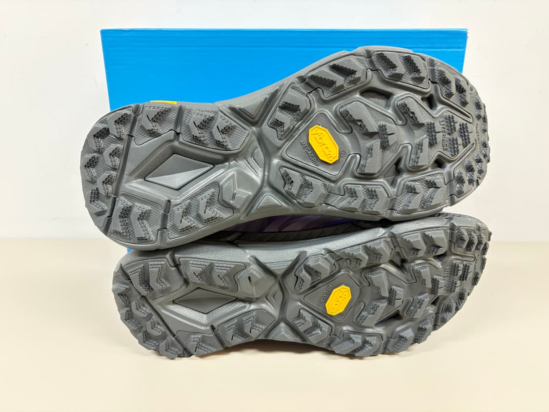 [255]HOKA 호카 마파테 스피드 4 라이트 신품 무료배송 상품이미지3