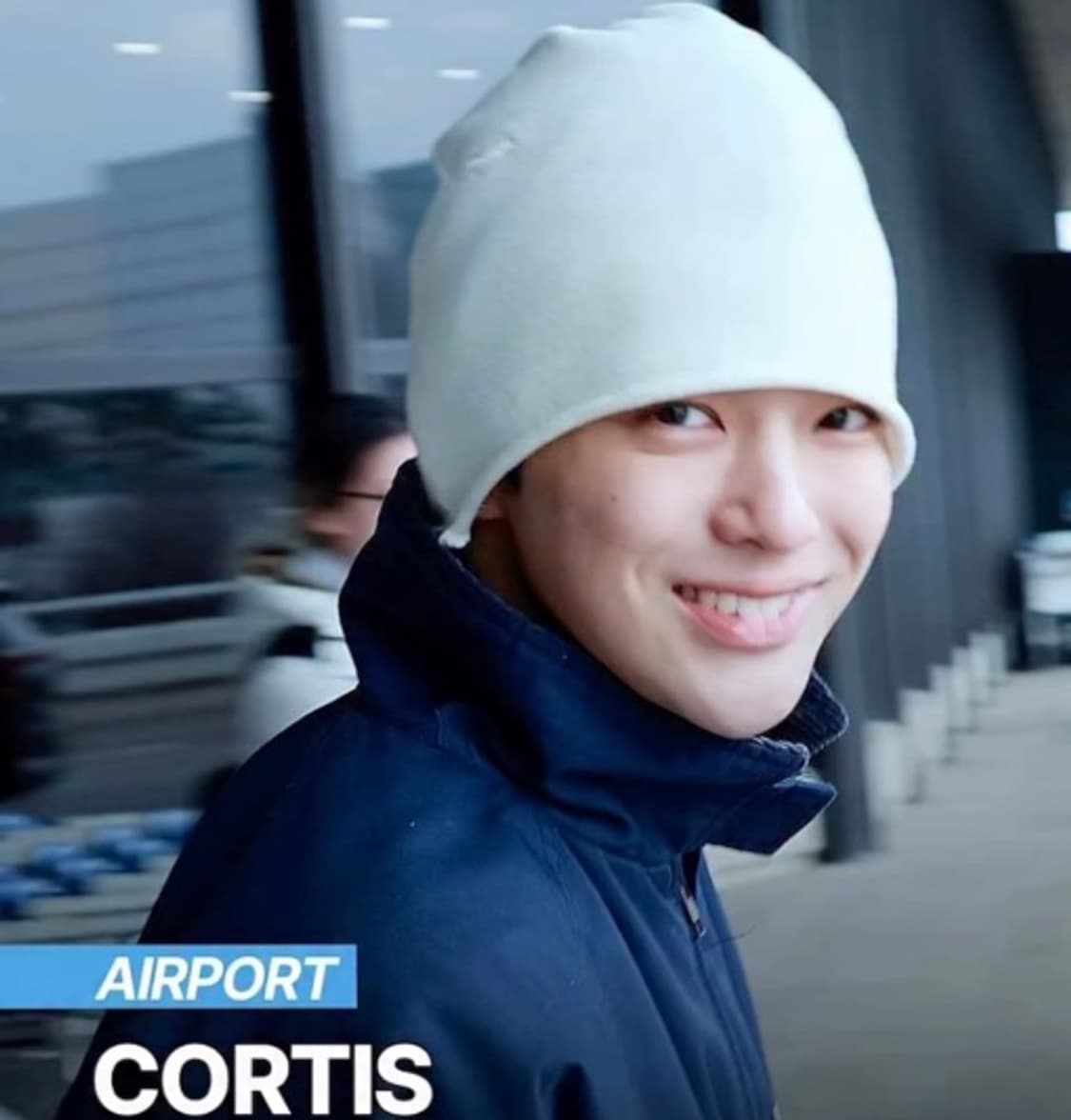 SKYLRK 스카이라크 비니 상품이미지5