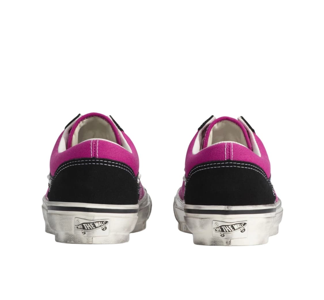 (260) 반스 펄라이즈드 푸시아 상품이미지3