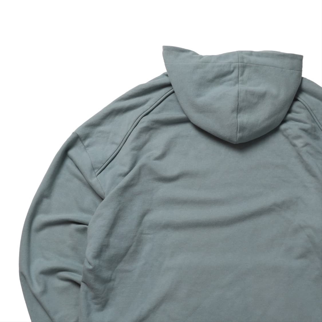 준지 Juun.J Cotton Hoodie   상품이미지5