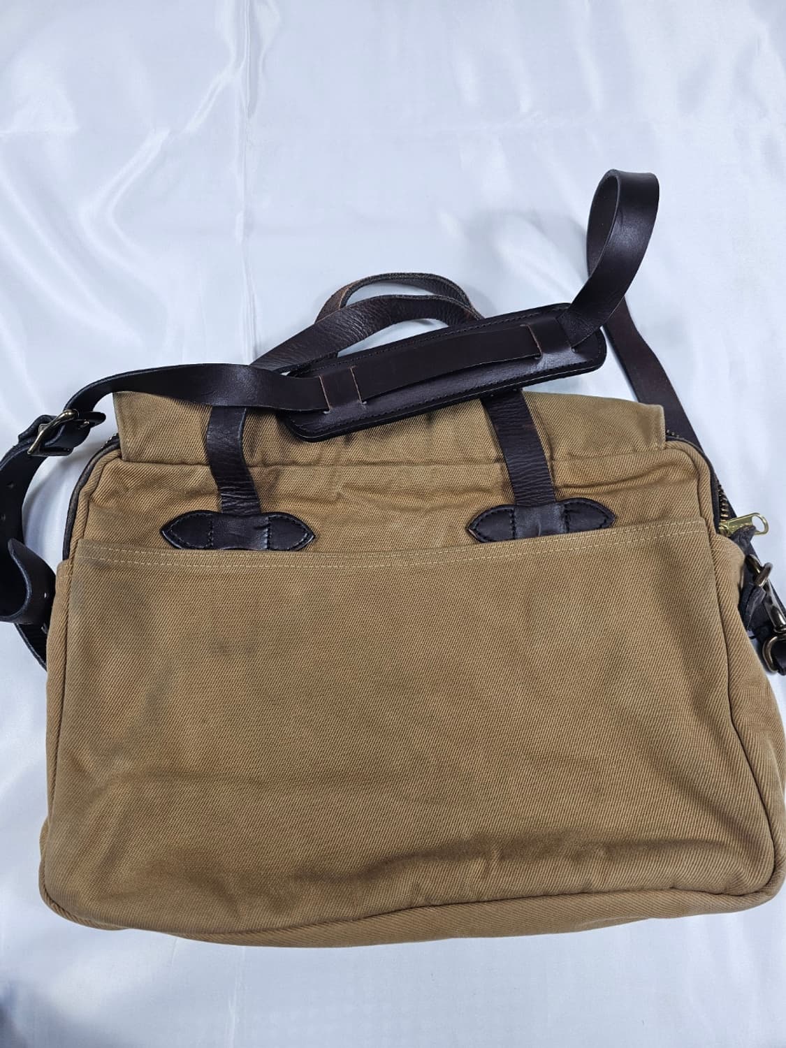 필슨256 상품이미지2