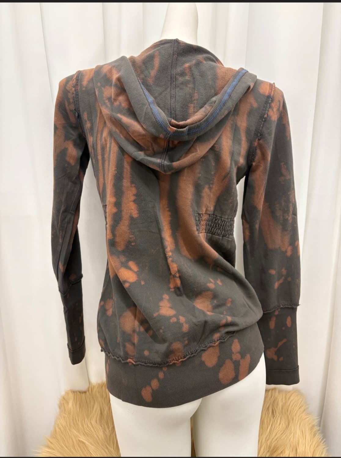 LIBERTALIA 상품이미지3