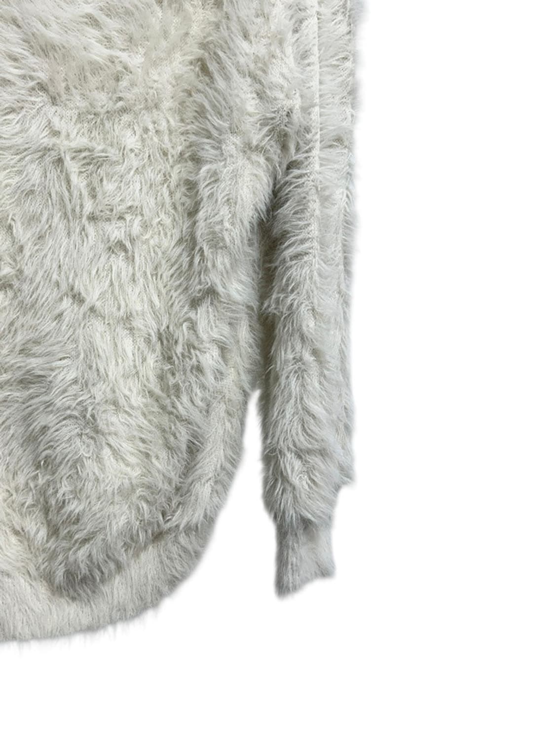 vtg top 상품이미지3