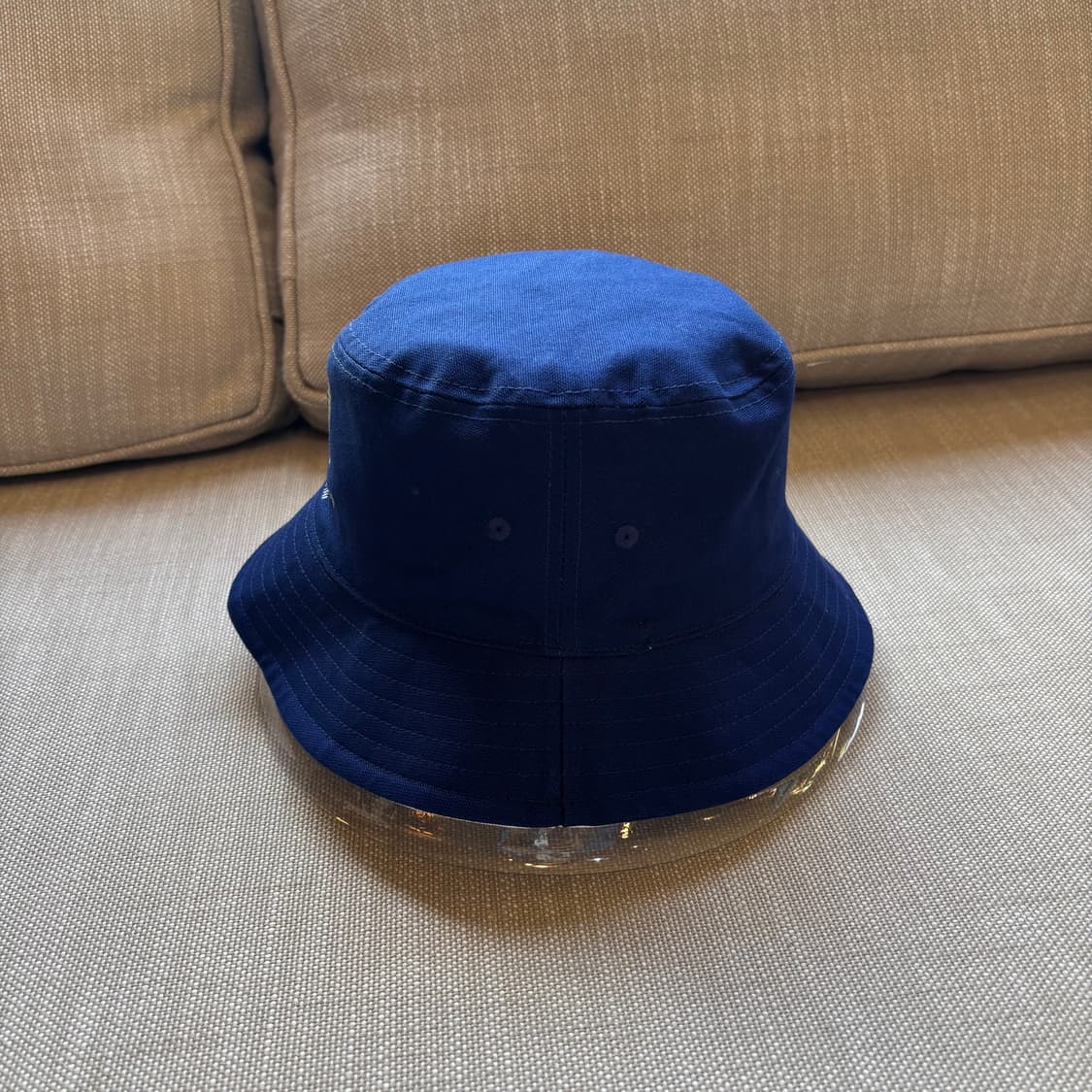 아디다스 오리지널 리조트 버킷 햇(HK0125) 상품이미지10