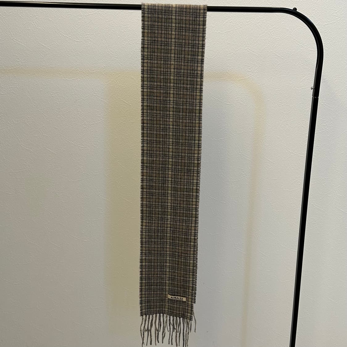 오라리 머플러  상품이미지2