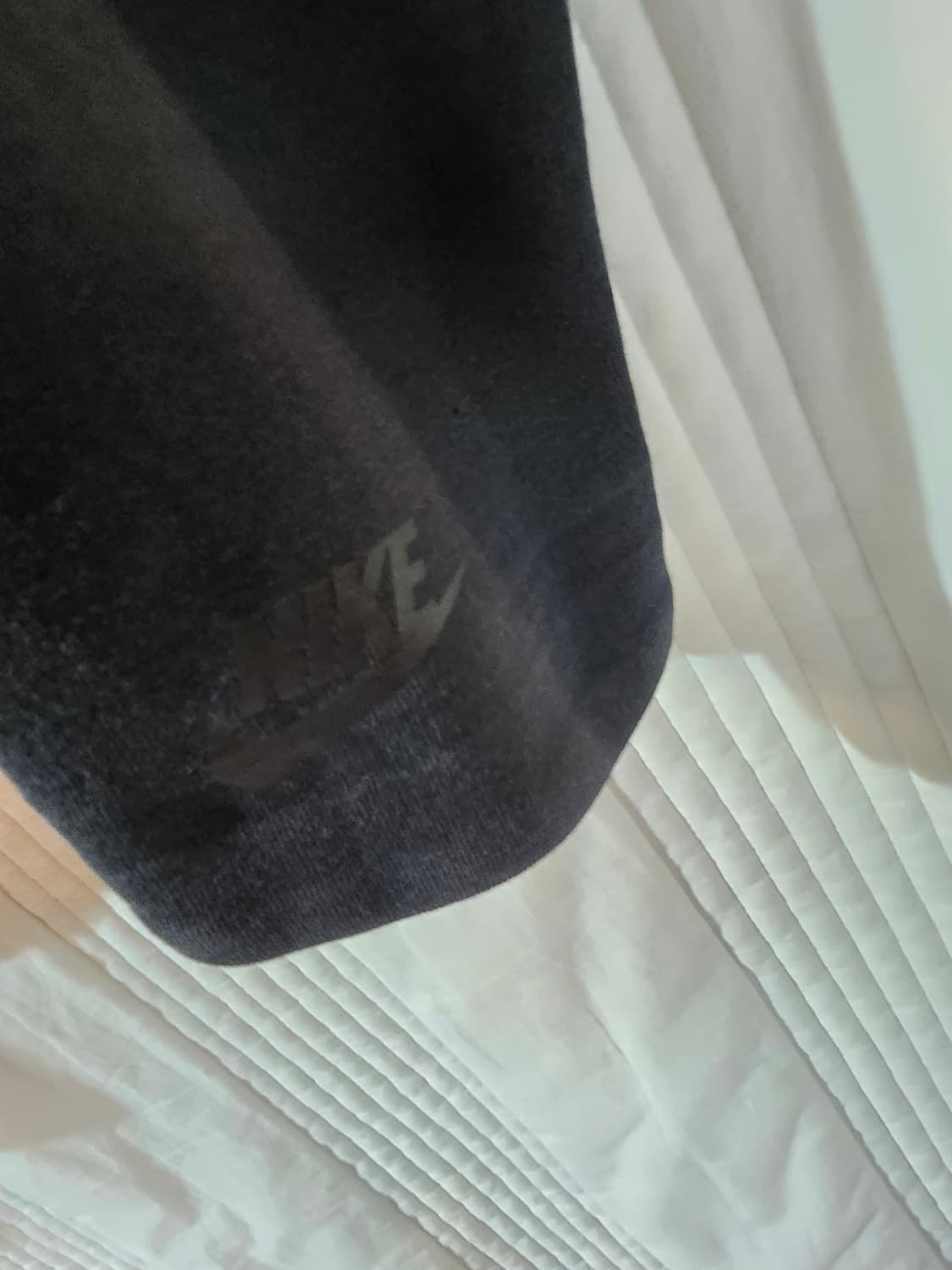 나이키 자켓 상품이미지3