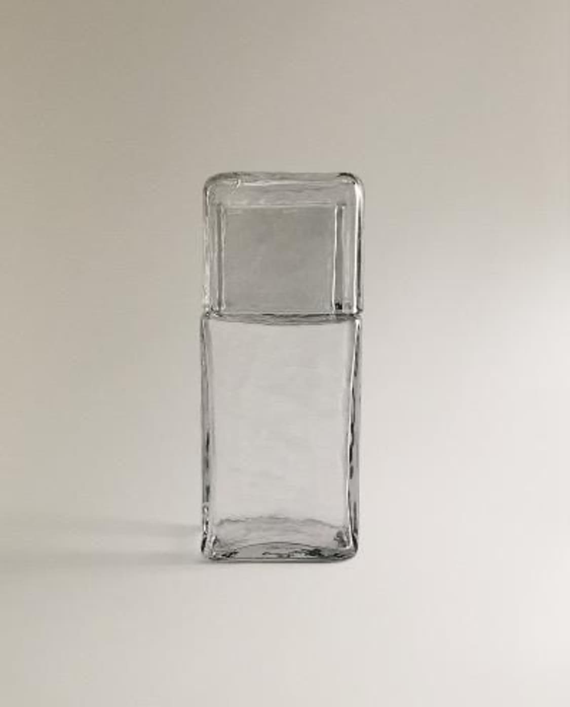 삽니다 ZARA HOME 이브닝 보틀과 컵 세트 상품이미지1