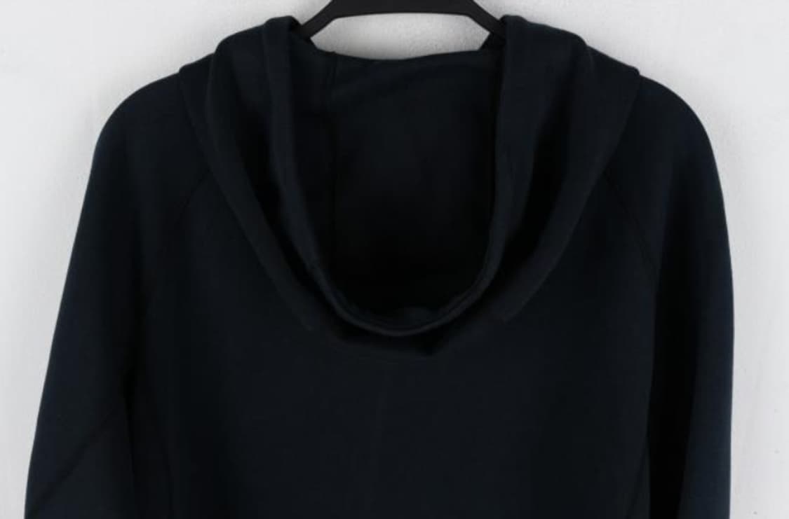 나이키 점퍼 상품이미지4