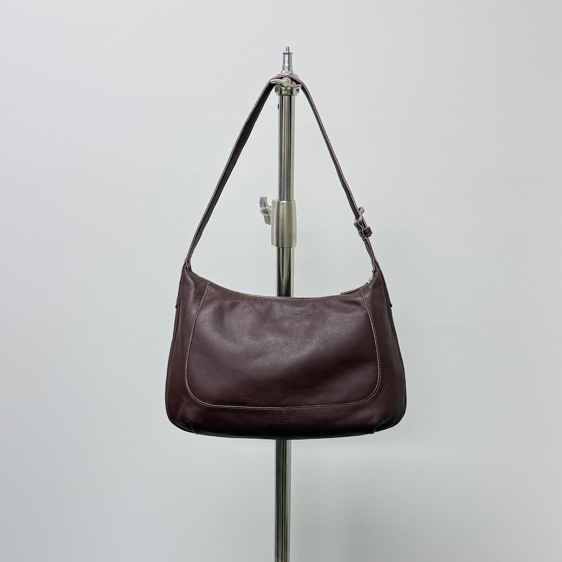 Margaret Howell curved bag  상품이미지1