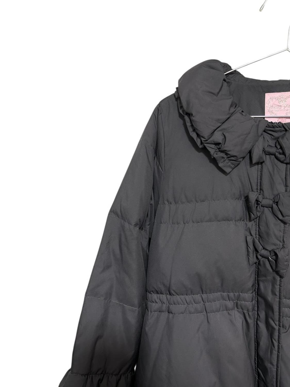 vtg jacket 상품이미지2