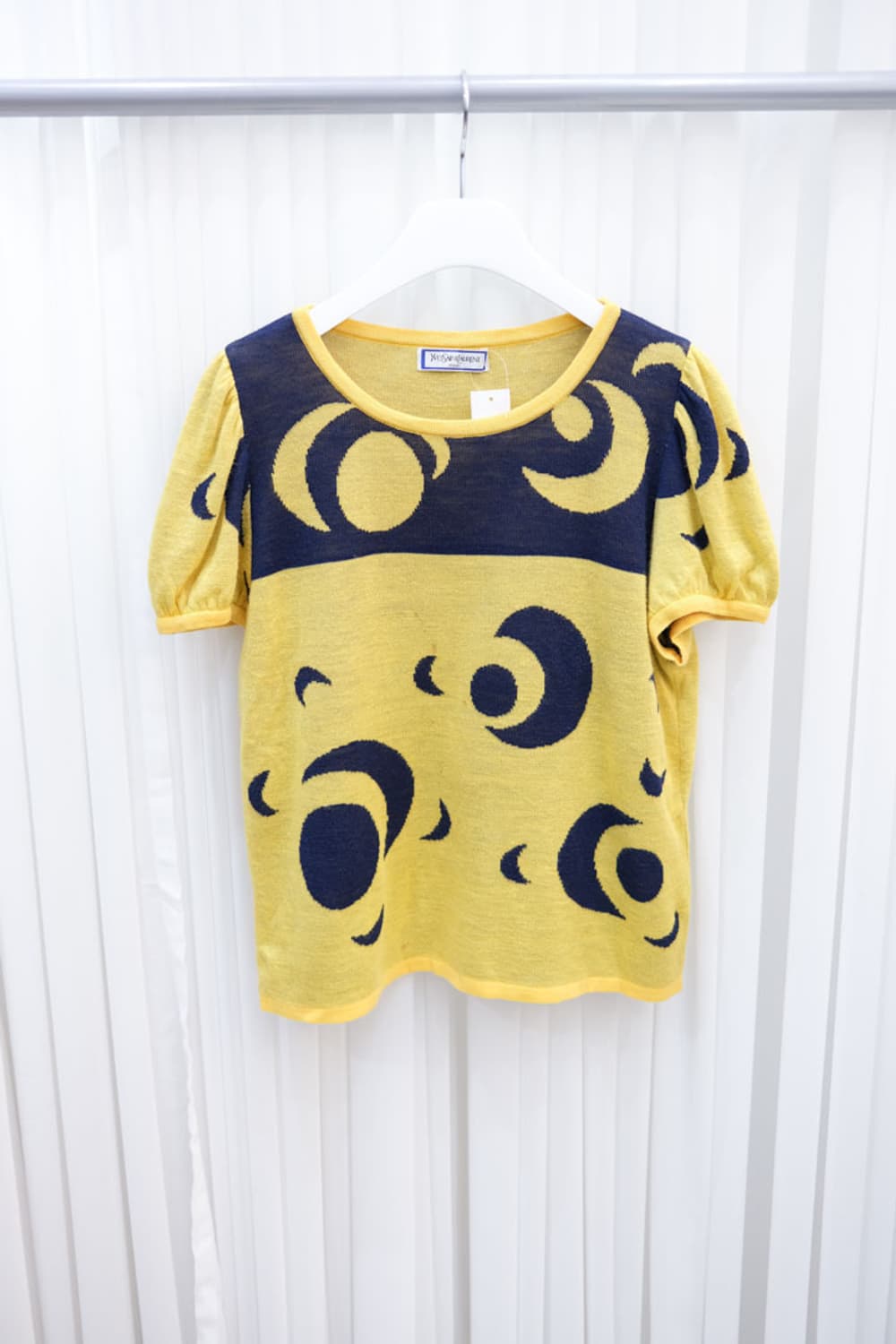 Yves Saint Laurent 상품이미지1