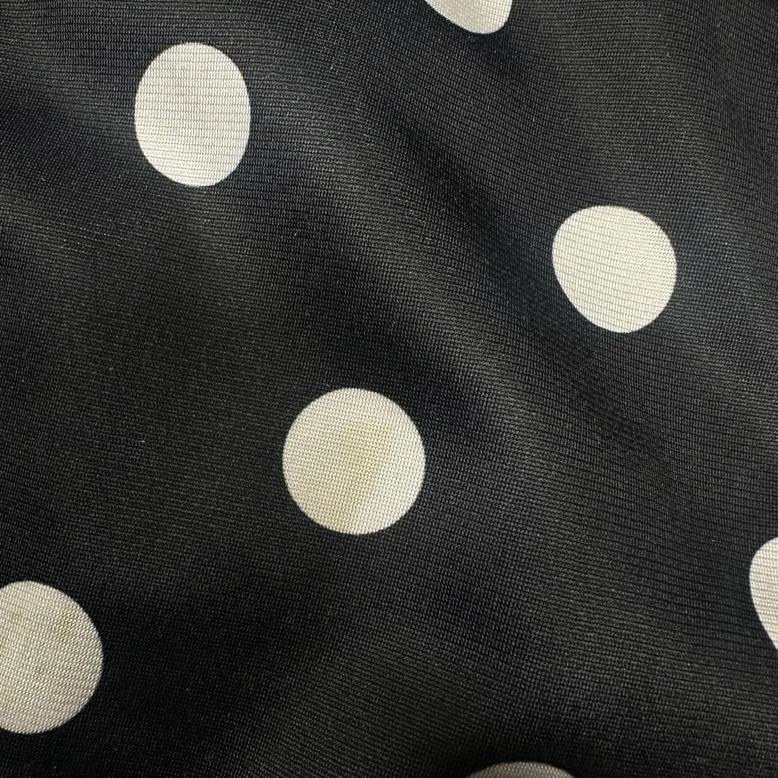 ✨ (바배) 아디다스 우먼스 도트 땡땡이 파이어버드 트랙탑 져지  상품이미지6