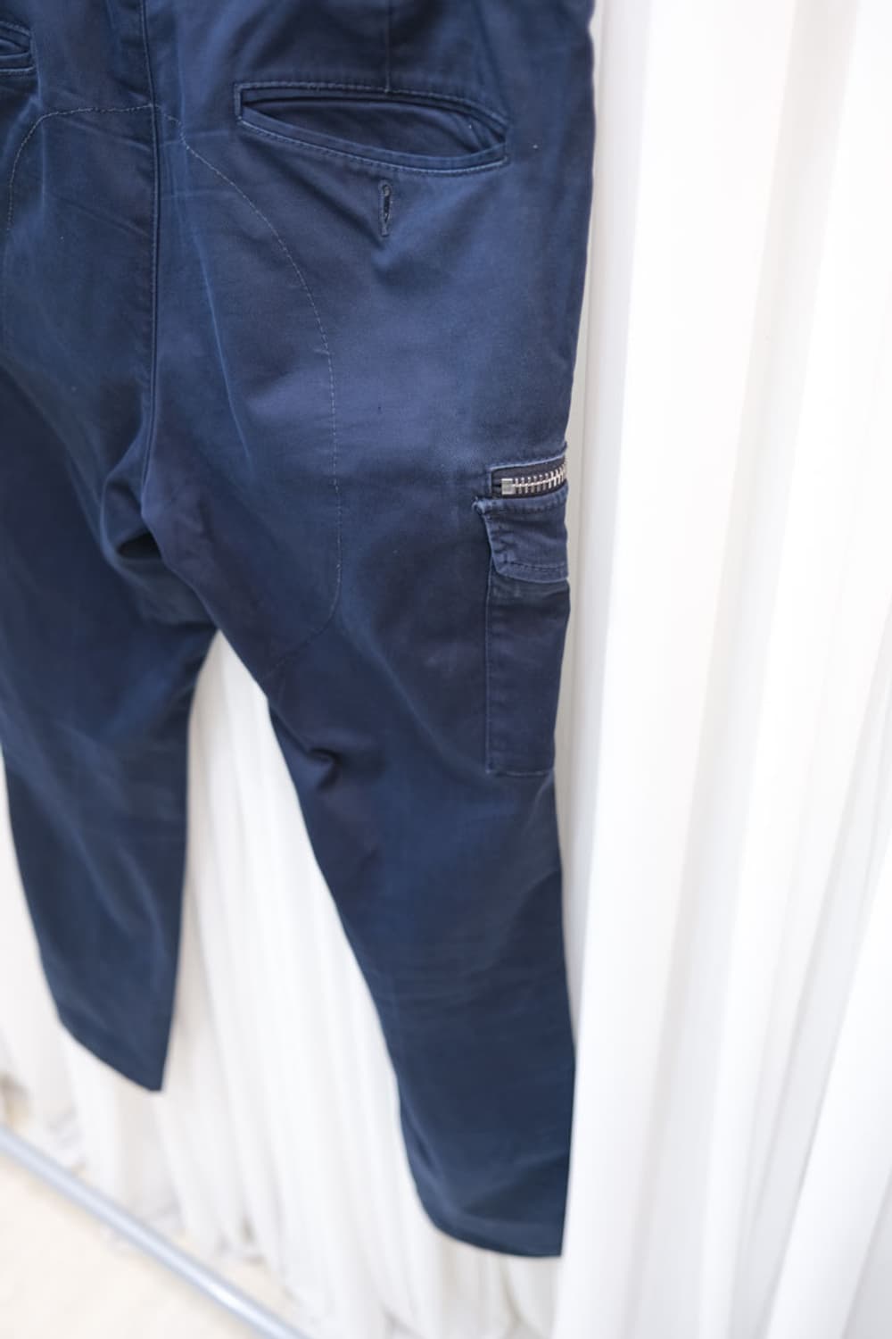 Dsquared2 상품이미지5