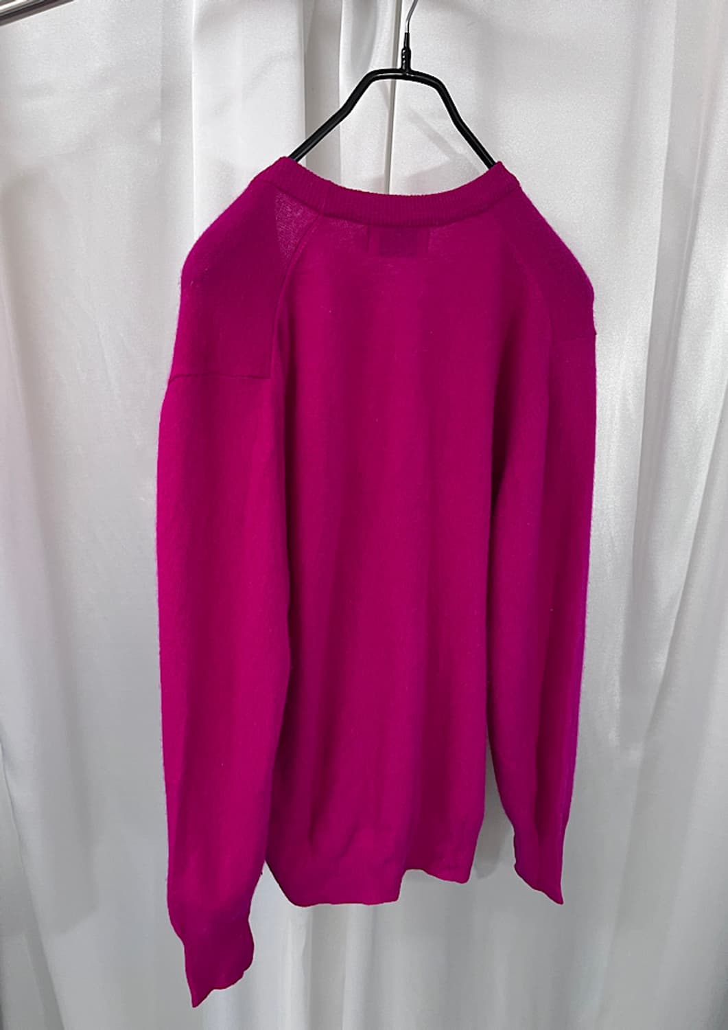 BENETTON  상품이미지4