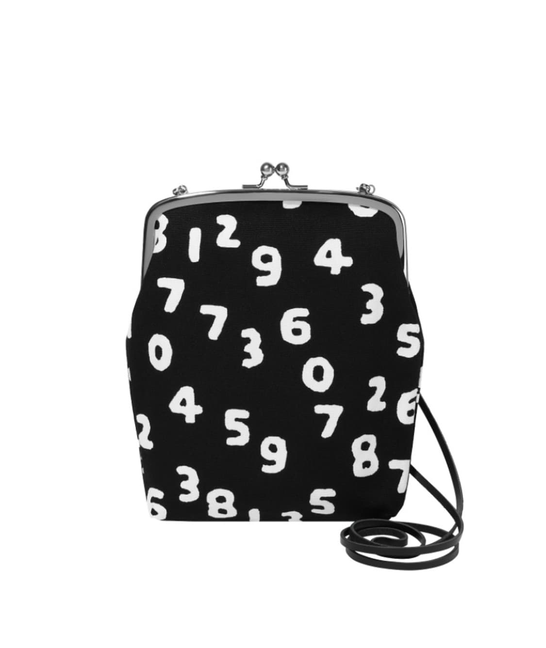 소우소우 가마구치백  상품이미지1