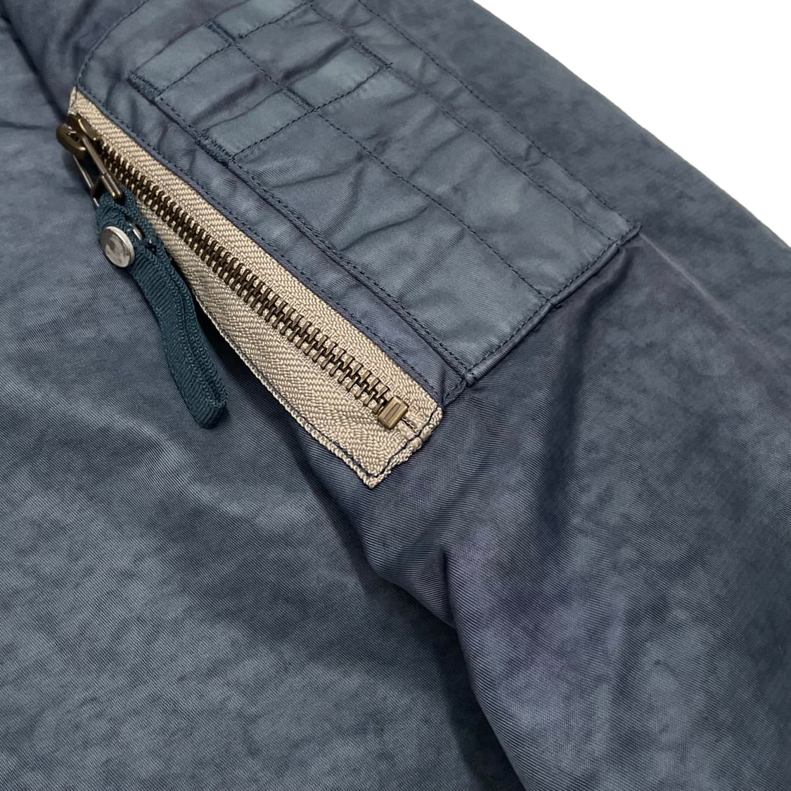 데저트 (Dezert) 상품이미지6