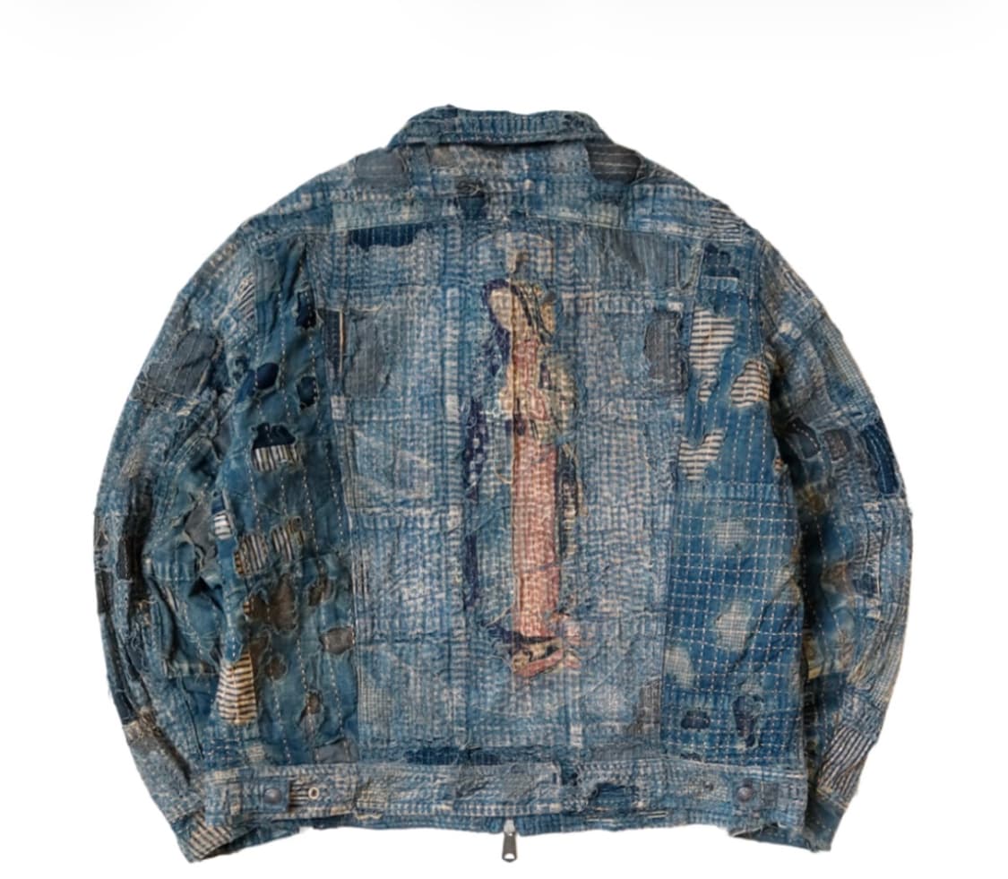 캐피탈 마리아보로 3,4 [구매] 상품이미지1