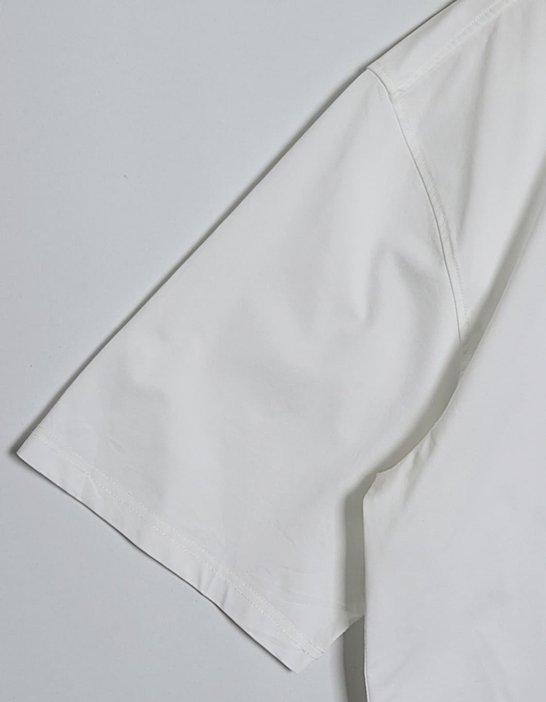  BALL Poly Over Shirts 상품이미지4