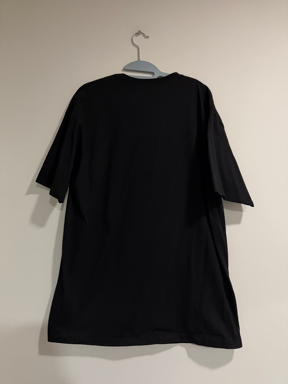 디즈니 레이커스 미키 농구 티셔츠 상품이미지3