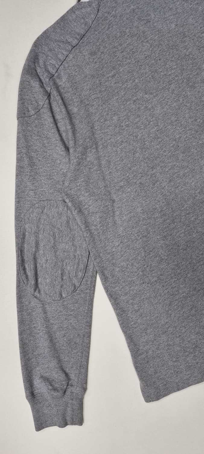 폴로랄프로렌 럭비 카라넥 긴팔 S _ 공용, 남성 상품이미지7