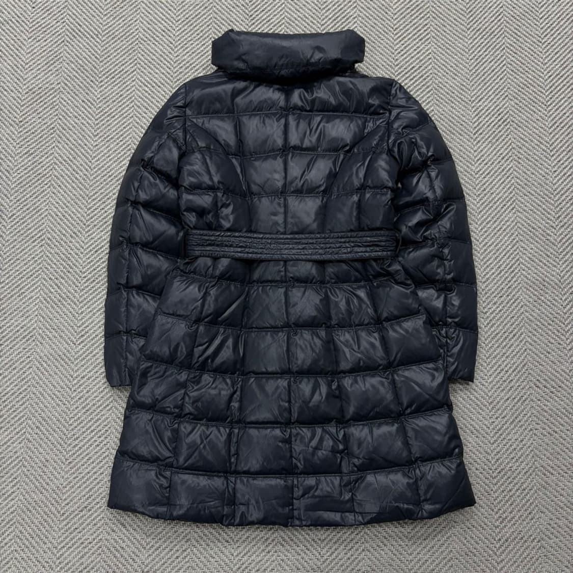 막스마라 위캔트 패딩 롱 자켓 v2033 상품이미지2