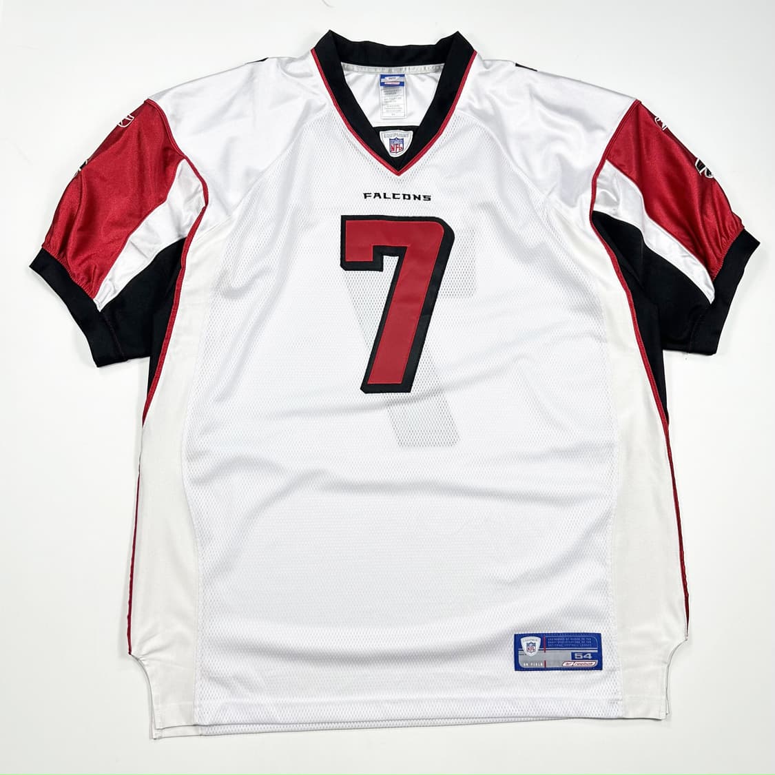 리복 NFL 애틀랜타 팔콘스 VICK 럭비져지 유니폼 54 상품이미지1