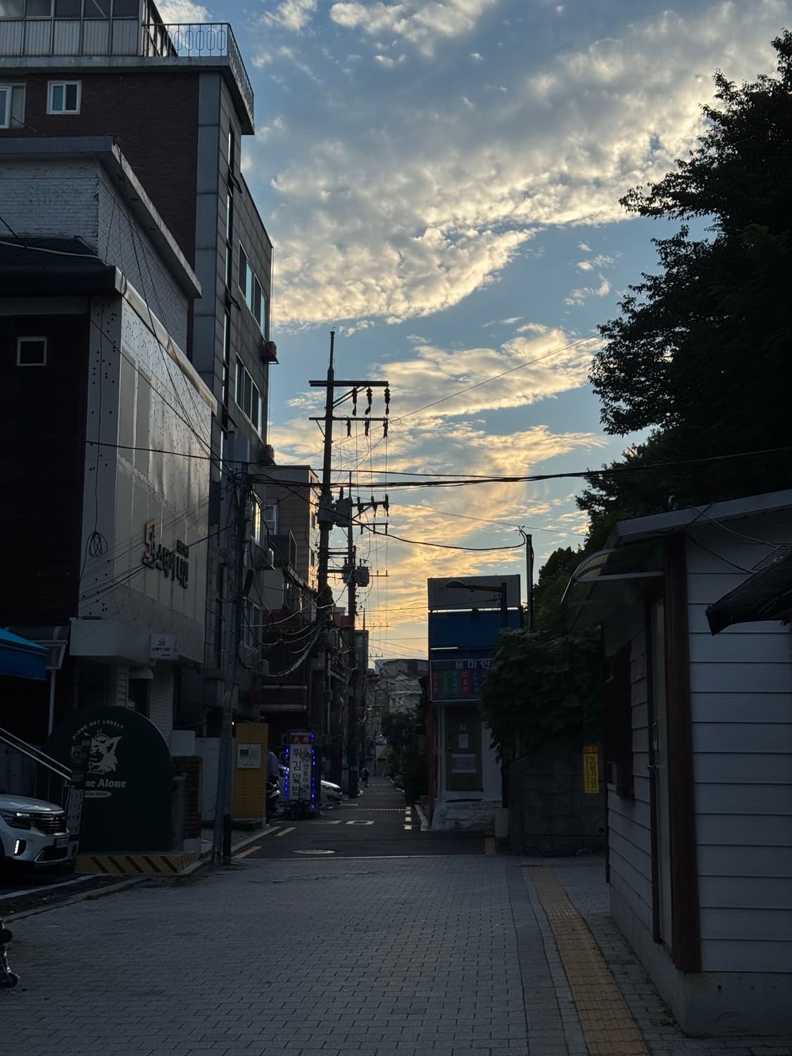 111 상품이미지1