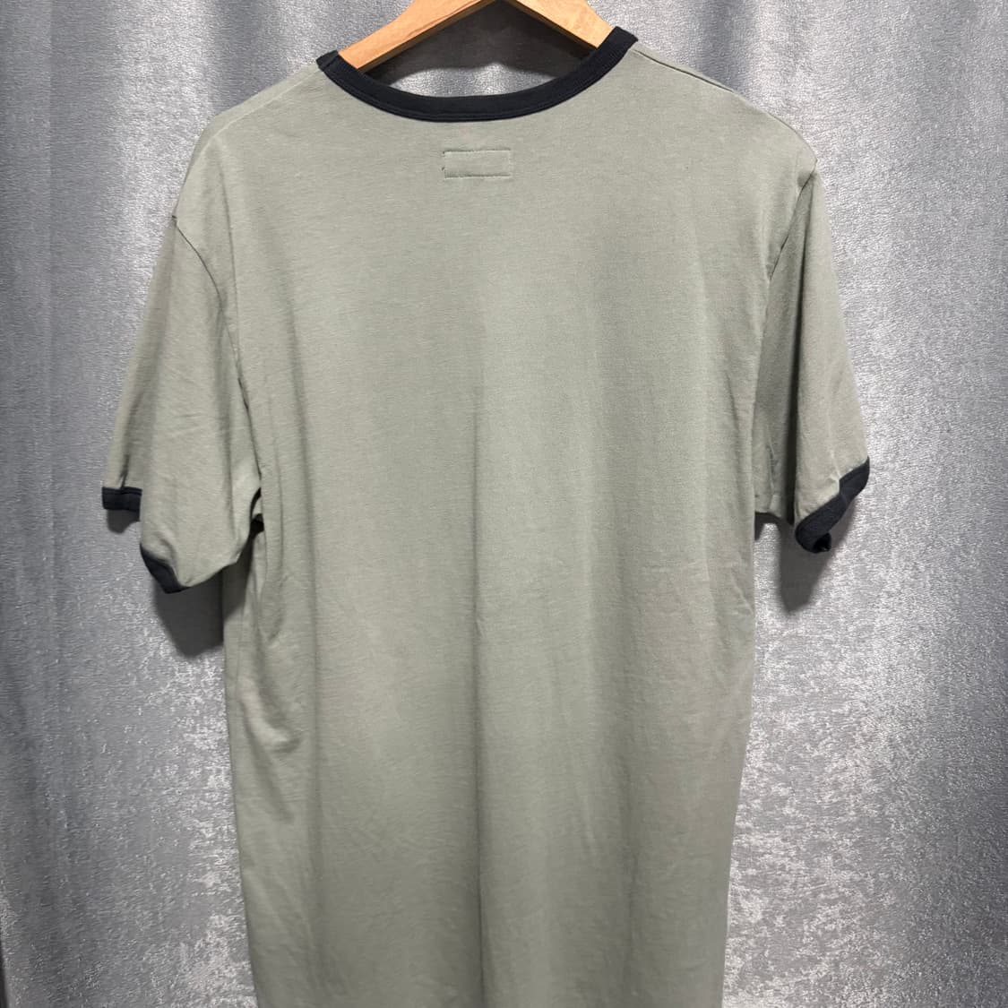 25-TS-106 상품이미지4
